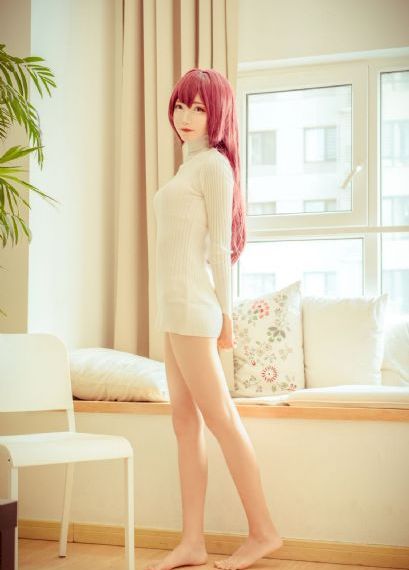 亚洲欧美视频在线视频_1080P影视在线观看