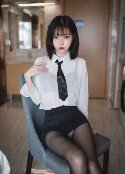 黑人狂草亚洲美女_高清日韩电影在线