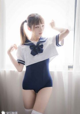 沈先生探花受不了AV_在线观看视频