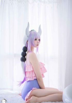 狠狠躁夜夜躁人人躁婷婷视频_韩国在线观看