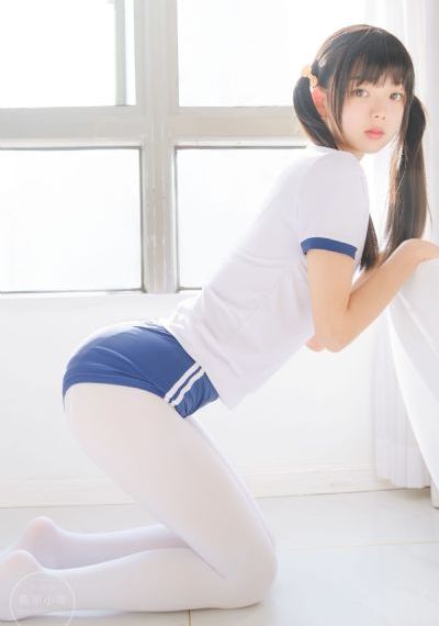 97欧美_720电影免费在线