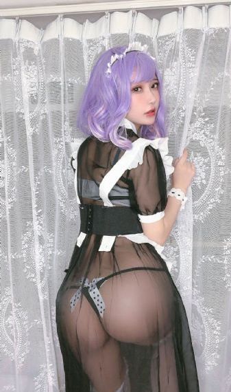 黑人巨大精品欧美一区二区在线播放_720免费播放
