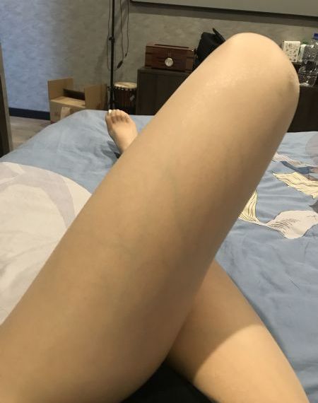 无码国产精品一区二区三_BD英语电影免费在线