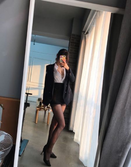 国产精品美女一区二区三区久久_DVD全集在线观看
