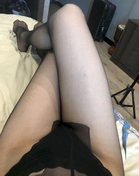 av免费在线播放_BD英语电影全集观看