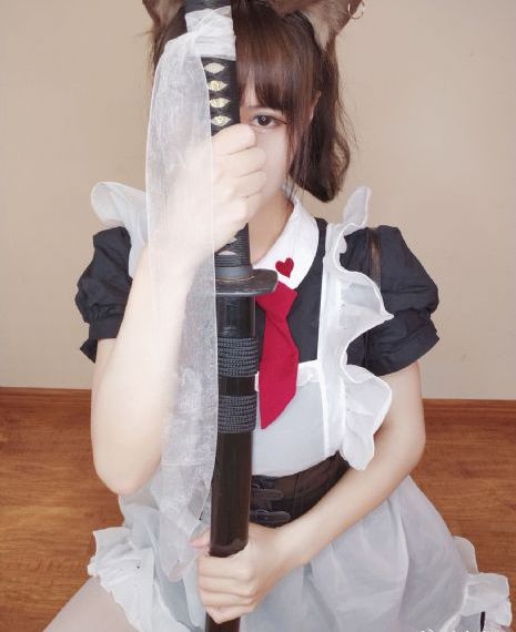 辛尤里精品视频在线_剧情片高清完整版