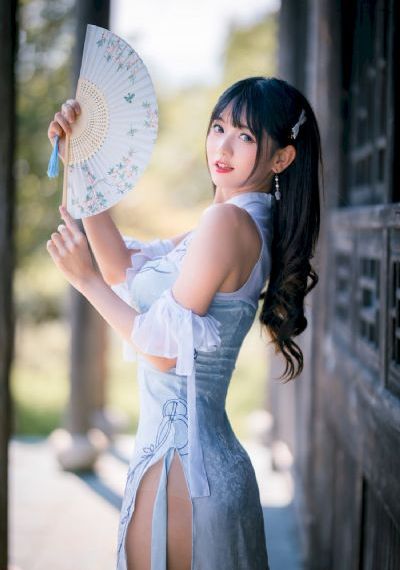 亚洲最大福利视频网站_1080P在线播放