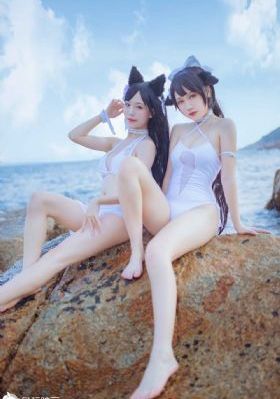 午夜成人免费视频_DVD电影免费在线
