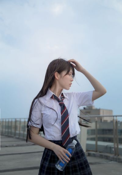 久久精品久久精品久久39_720在线观看