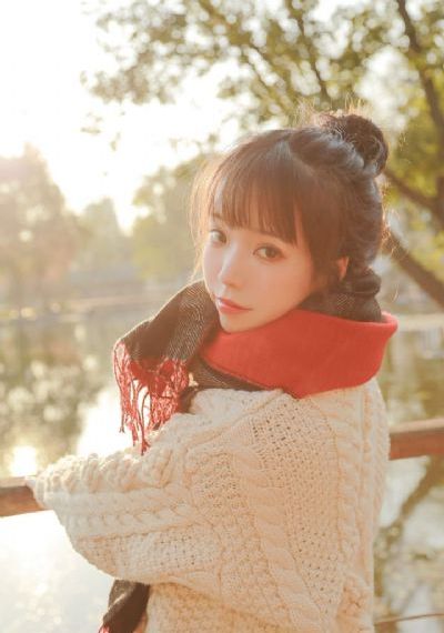欧美少妇BBW与狗性生活_1080PBD在线观看