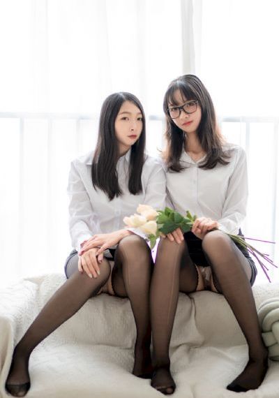 性爱视频免费在线观看_蓝光手机在线观看