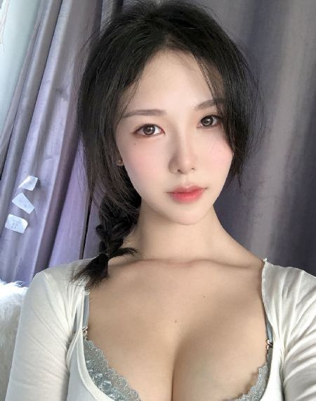 久久精品系列色综合综合色_BD韩语高清完整版播放