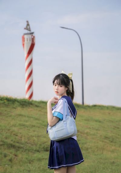 成全动漫观看免费播放高清_1080电影完整版在线观看