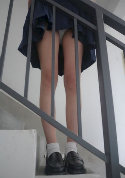 免费黄色小说_720高清在线