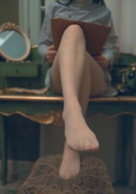欧美日韩电影在线观看_BD国语高清视频播放