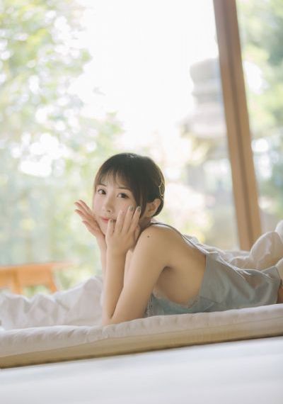 欧美日韩国产在线观看免费_高清高清视频播放