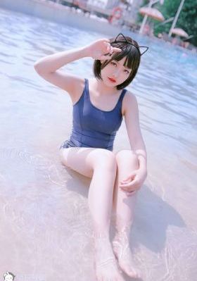 久久er热这里只有精品23_正片免费观看