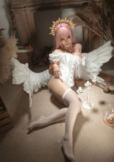 国产精品欧美正在播放麻豆_1080P电影免费在线