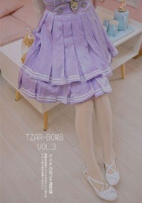 一区二区三区高清无码_BD英语免费观看电视剧