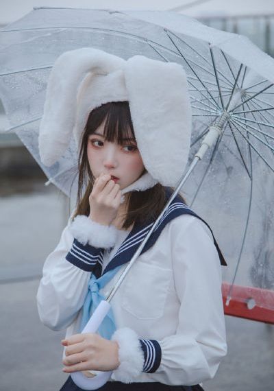 97亚洲福利图片_在线电影观看