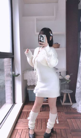 亚洲色婷婷久久精品AV蜜桃小说_蓝光电影全集观看