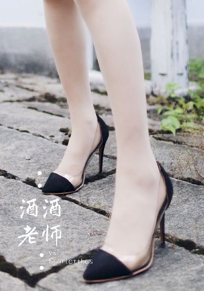 尹人综合网_1080P视频大全