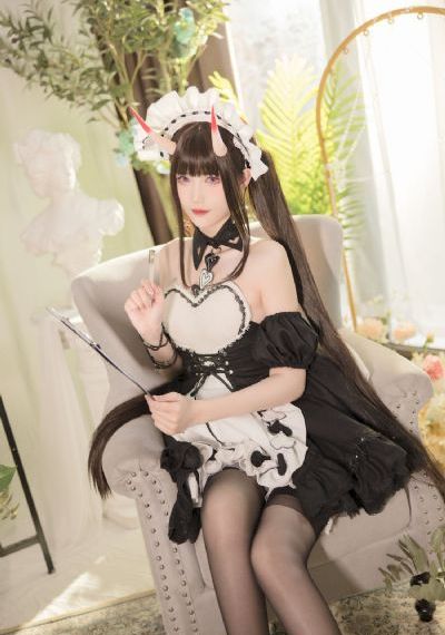 天天免费观看美女_高清免费观看超清