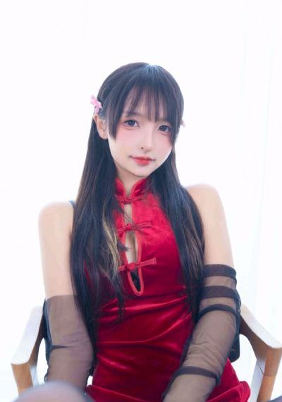 美女张开腿让男生桶_HD日韩电影在线