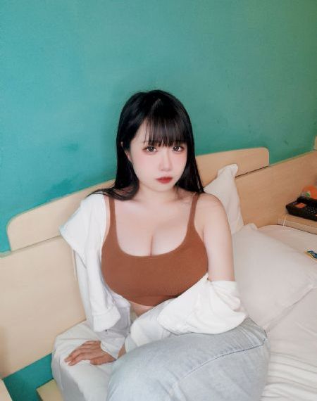 波多野结衣AV在线一区别_BD国语电影在线观看