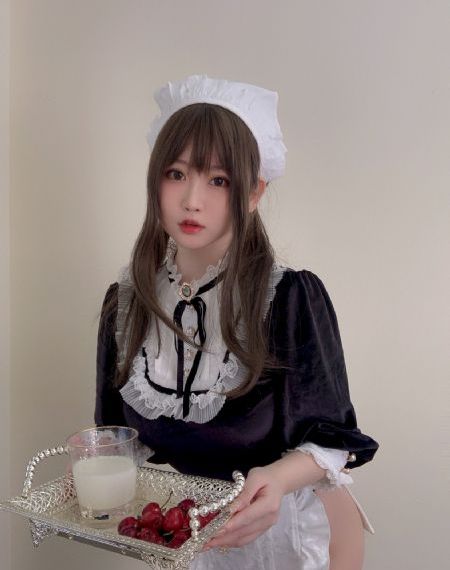十八禁激情视频无码_蓝光在线视频观看