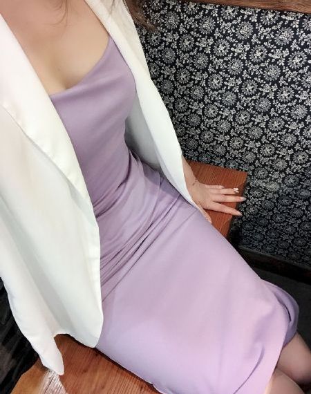 久久久久久精品免费自在自线_DVD全集在线观看