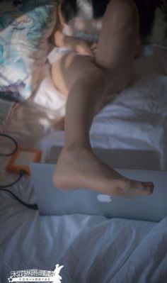 好吊操在线视频1400_BD高清电影在线