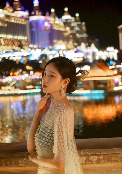深深深完整版在线观看_剧情片免费观看视频
