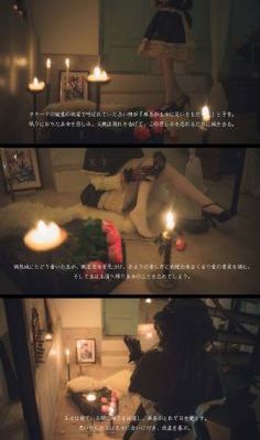 亚洲无码网站免费看_BD韩语免费观看韩国