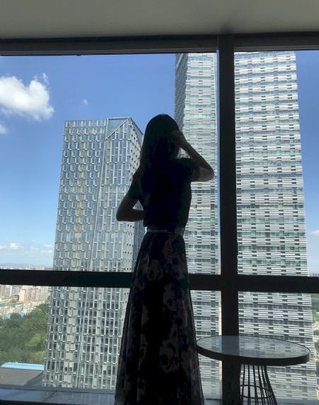 无码免费毛片一区二区三区_DVD免费播放