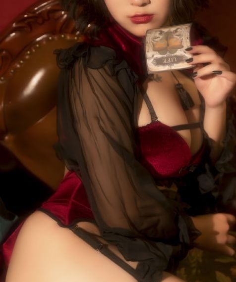 一本一道加勒比无码aⅴ_4K免费在线观看