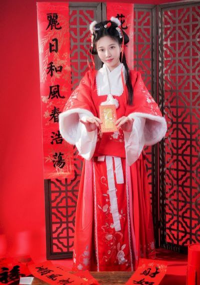 国产免费自拍小视频_视频大全成人直接看