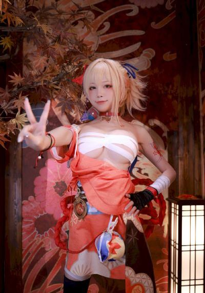 亚洲欧美视频中文字幕_全集在线观看