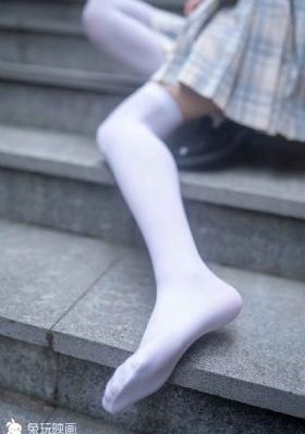 韩国女明星强奸在线播放_BD英语电影完整版在线观看