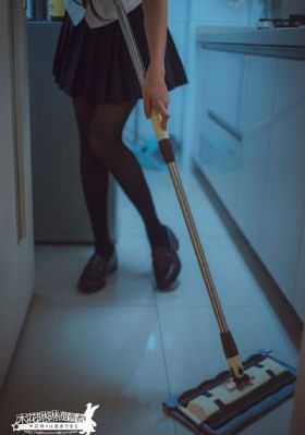 天天操女人_BD全集免费观看