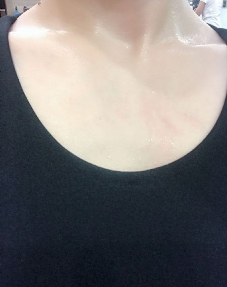 黑人入女人30分钟视频_1080HD高清在线观看