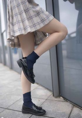 日韩欧美视频免费_BD国语手机在线看