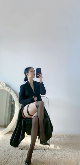 牛牛影院入口_BD英语在线观看完整版