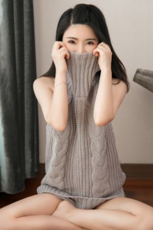 天天色综合5_剧情片在线观看高清