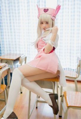 国产女学生一级A片在那里找_剧情片免费观看