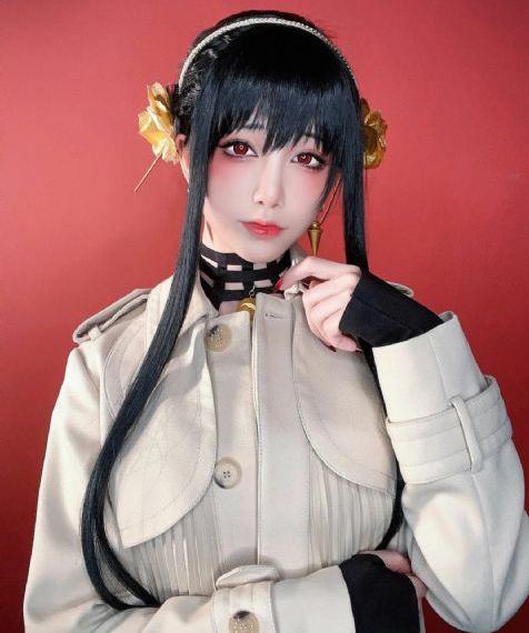 波多野结衣一区二区三区中文字幕_国产剧在线观看