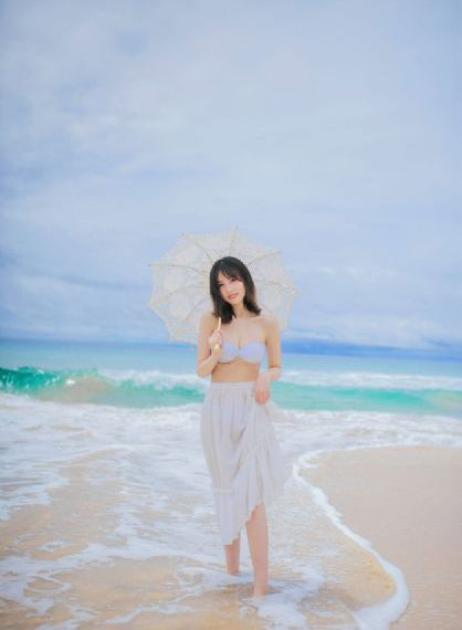 五十歲熟女亂伦在线_迅雷手机免费观看