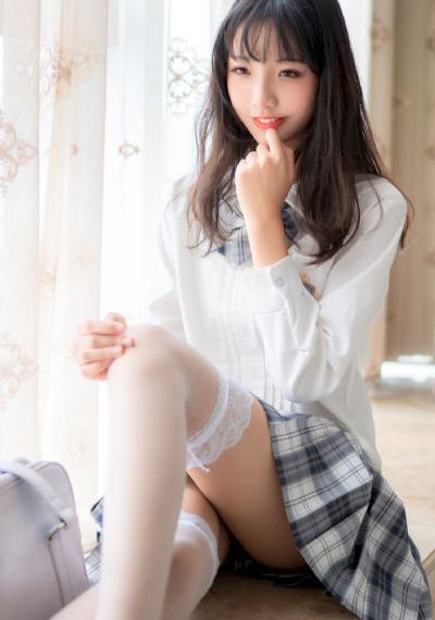 亚洲自拍国产精品_1080P在线观看完整版