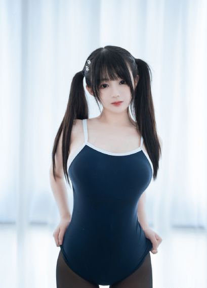 男人的天堂av无码av_最新电影在线观看