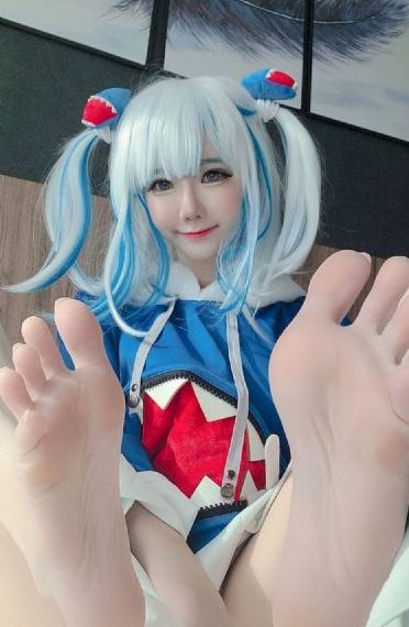 性色app的免费视频在线观看_DVD电影完整版在线观看